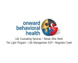 https://www.logocontest.com/public/logoimage/1330540114logo Onward Behavioral Health18.jpg